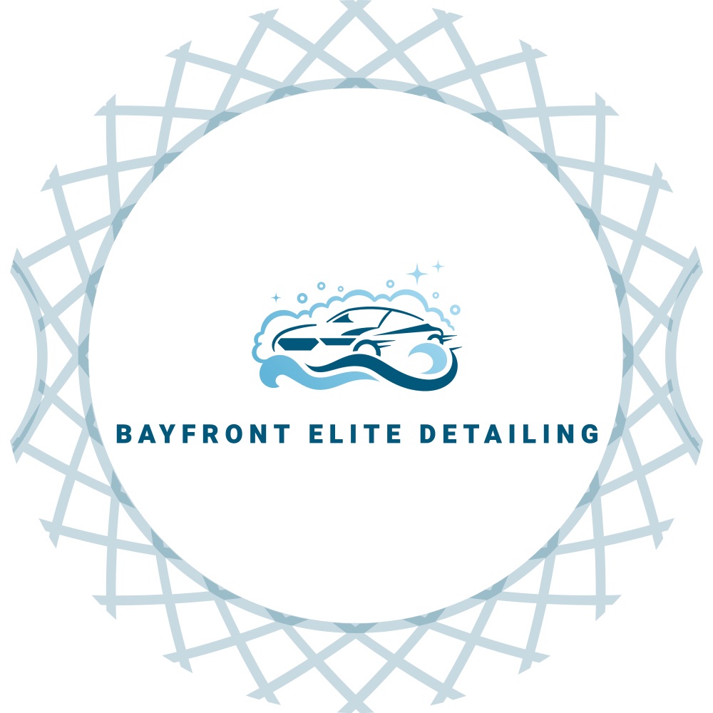 Bayfront Elite Detailing LLC | Hampton VA
