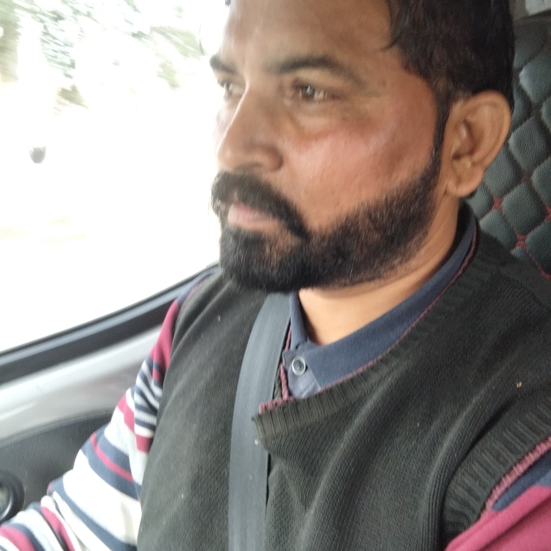 #construction #reelsinstagram #sriganganagar #mistri #tmt | Gurmail Singh