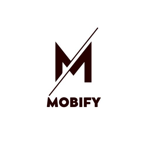 Mobify-AE | Dubai
