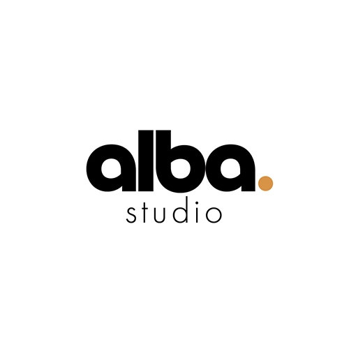 Alba Studio | Izmit