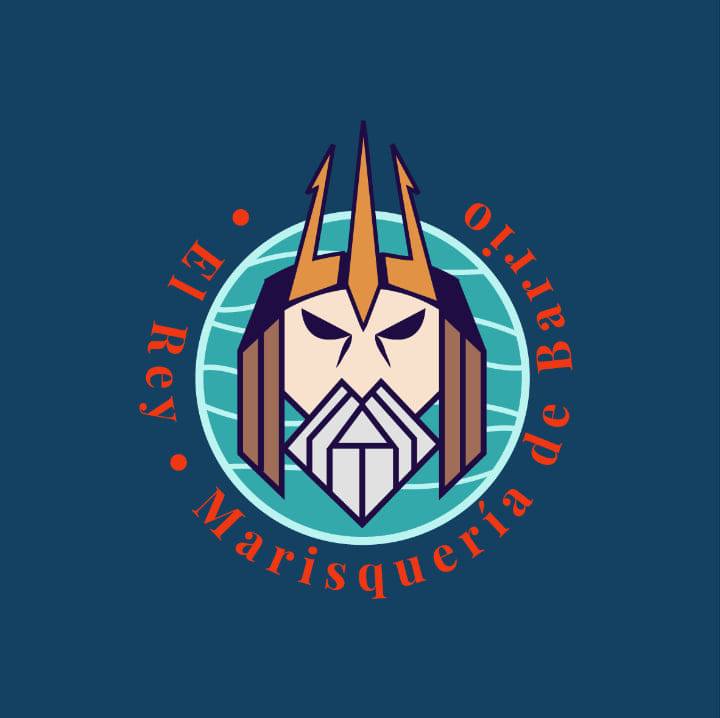 El Rey 