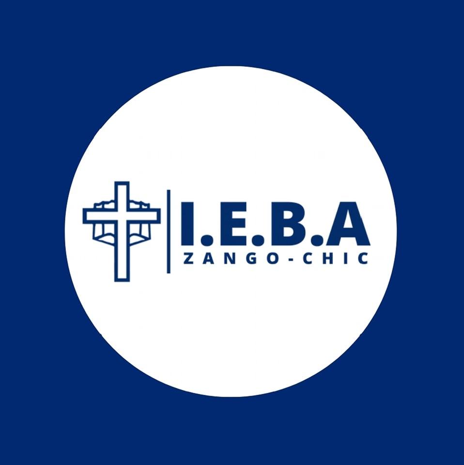 ieba-boa-esperan-a-luanda