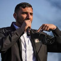 Ferhat Sentürk