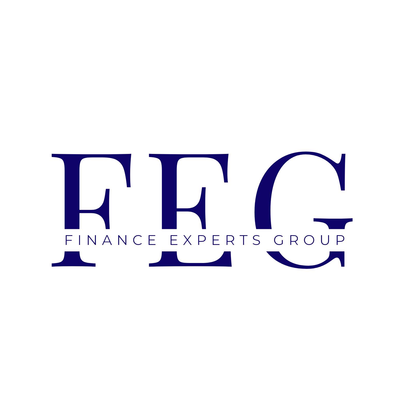 Finance Experts Group | Nowy Sacz