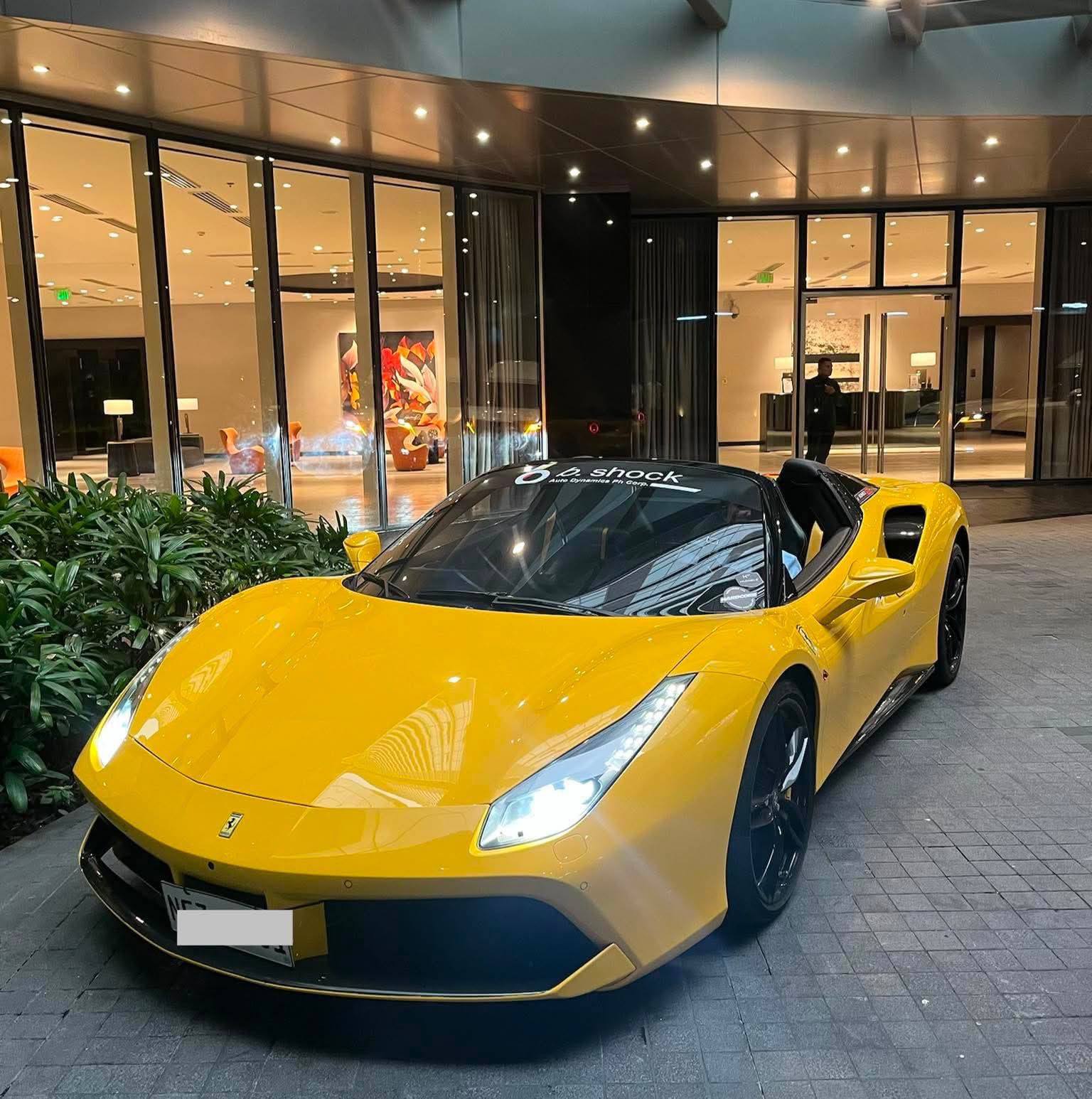 Cars Buy & Sell Quezon City | Facebook