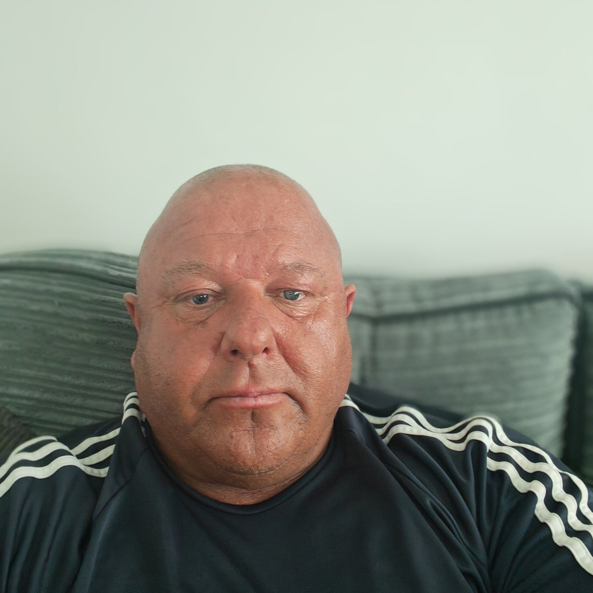 MadFishUK™️ Group | Facebook