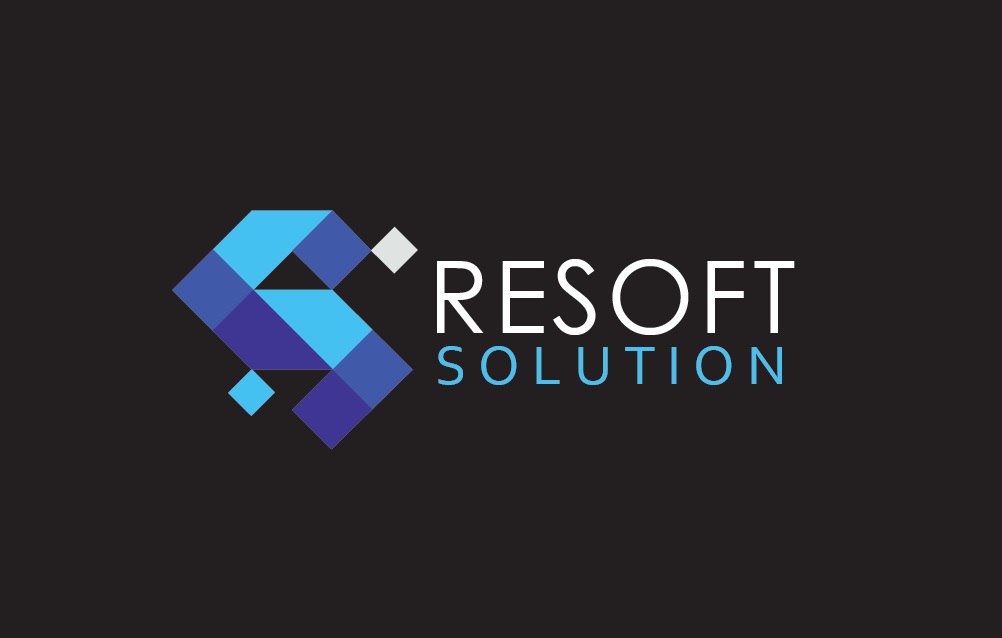 Resoft Solutions