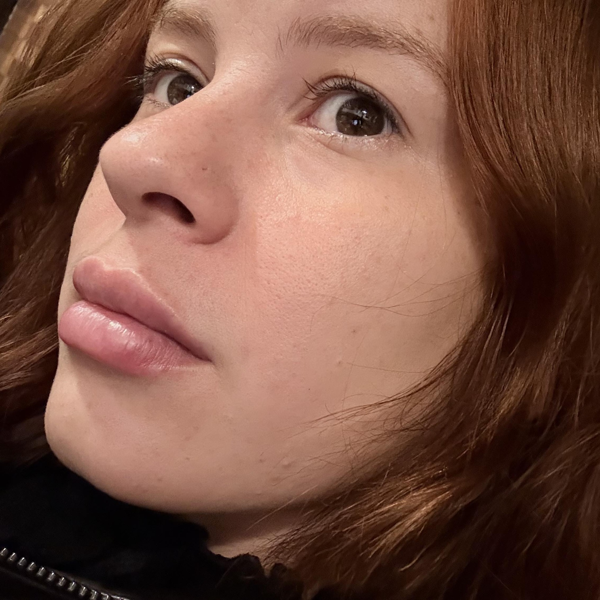 Rachu Alma