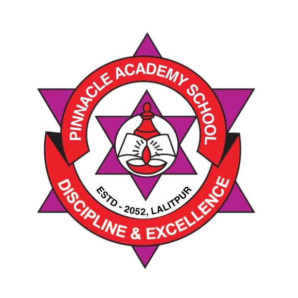 Pinnacle Academy SS / College | Lalitpur
