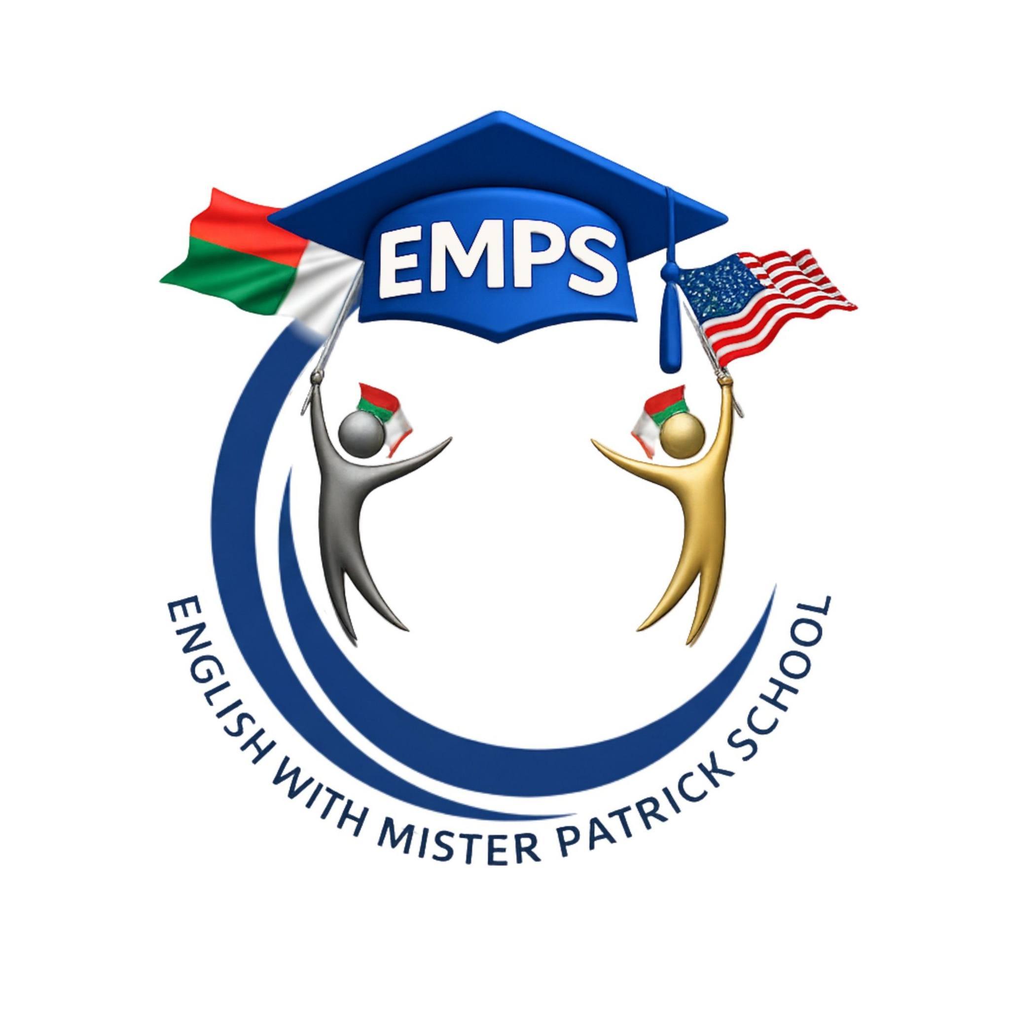 ETMP | Antsirabe