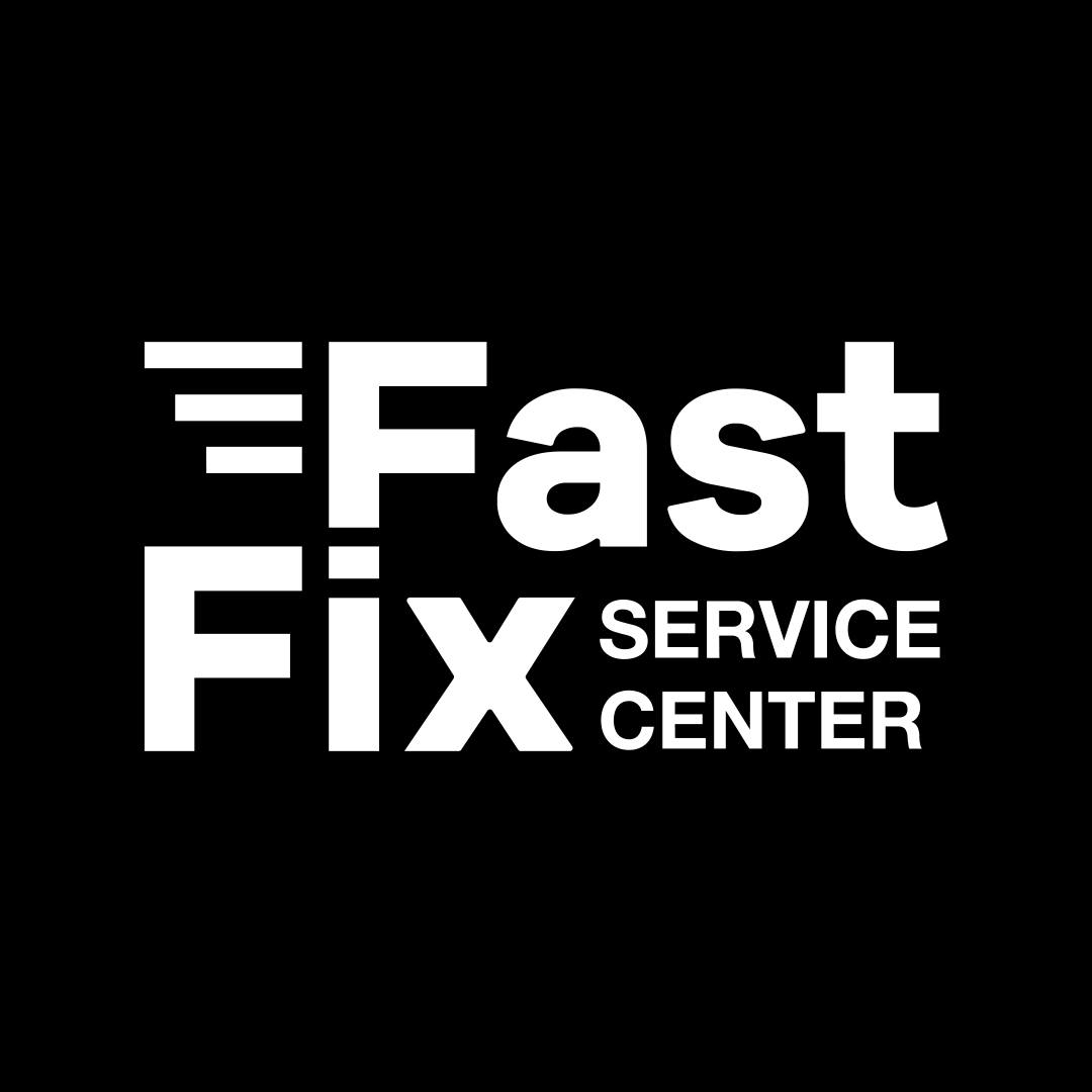 FastFix | Cairo