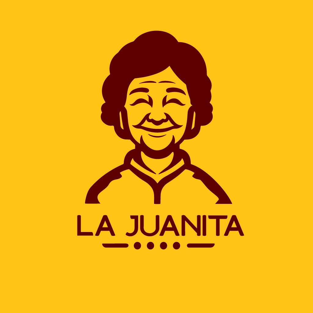 La Juanita Chimbote