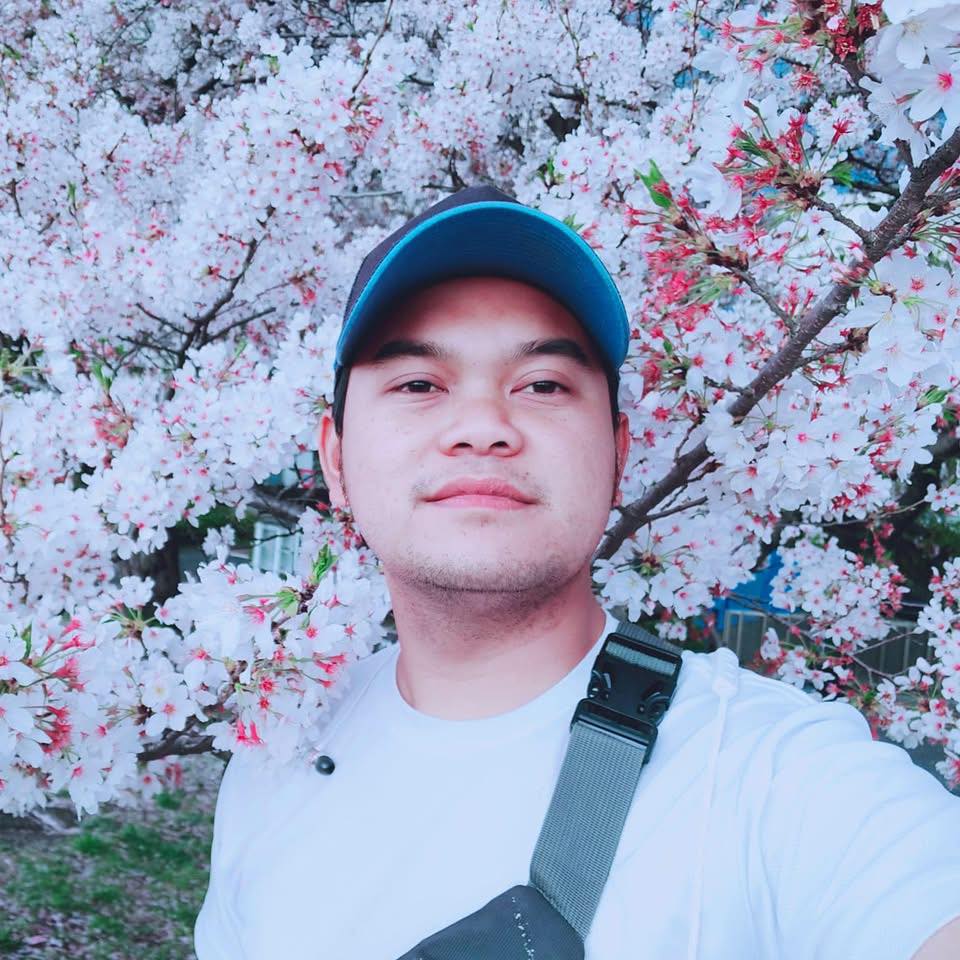 Mang Ohank | Numazu-shi Shizuoka