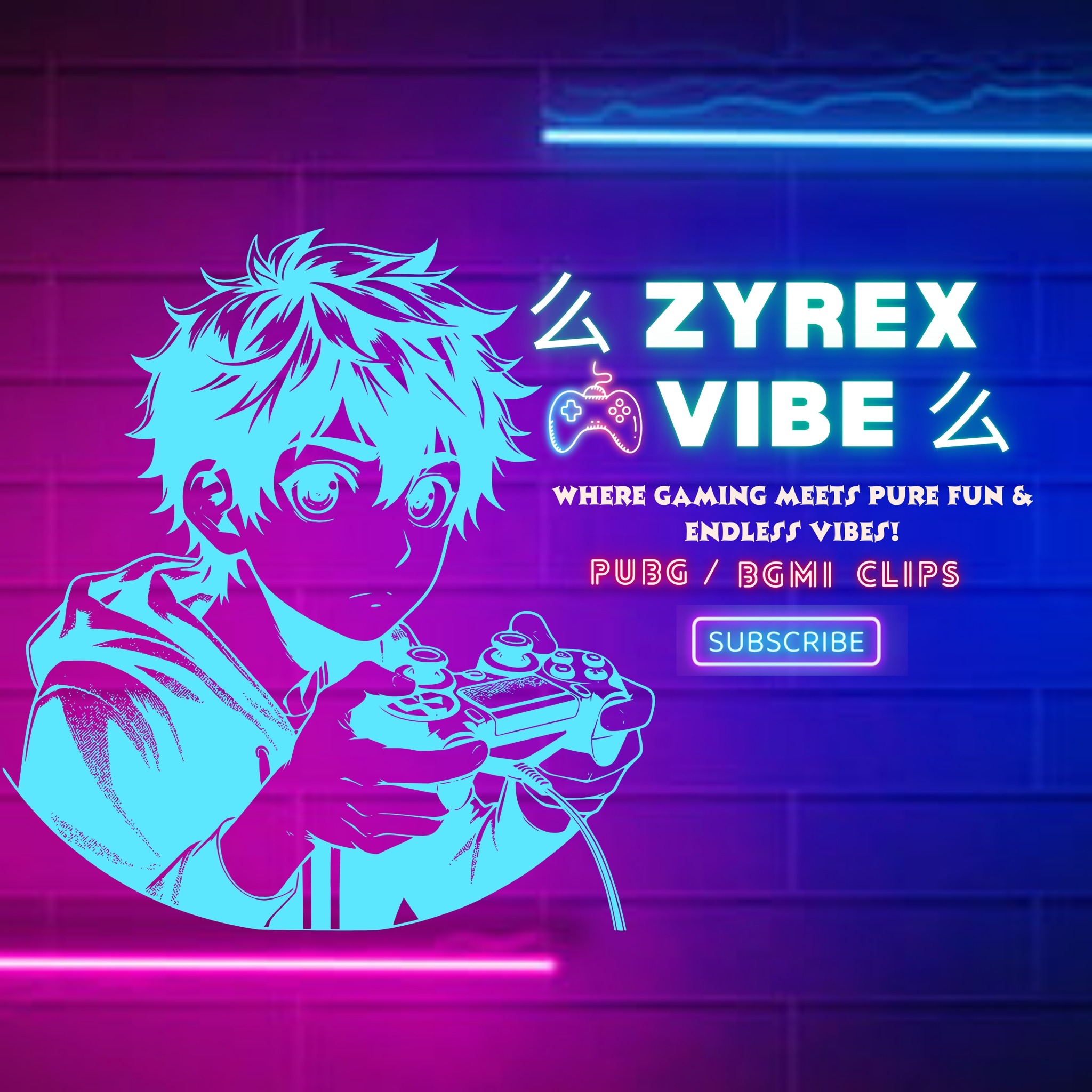 么 Zyrex Vibe 么