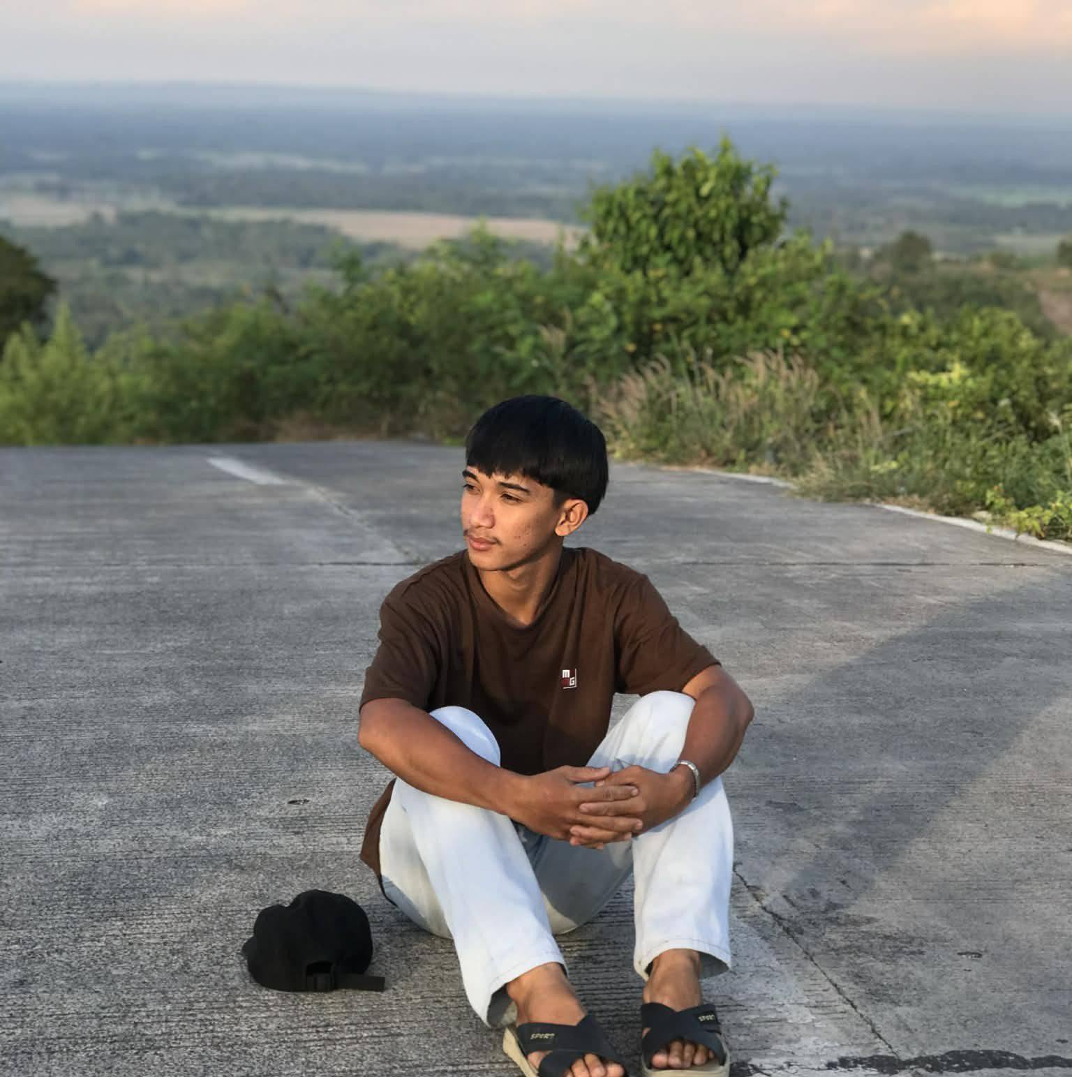 Datu Amin