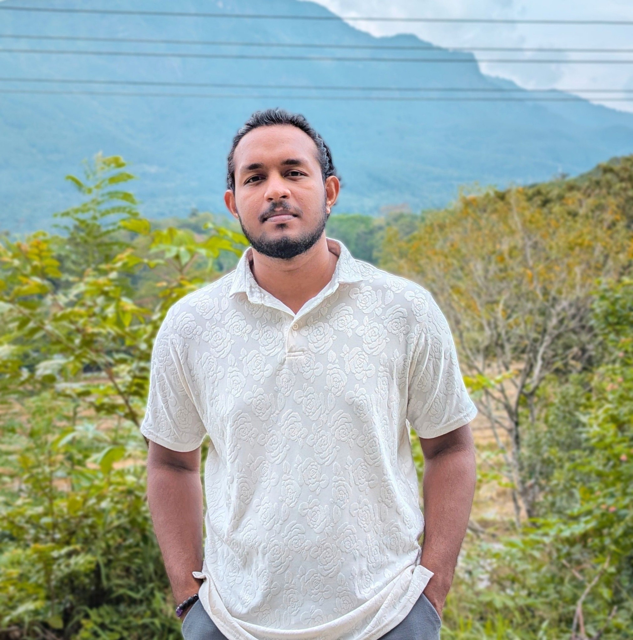 Dinuga Theekshana (@dinuga.K) • Facebook, Connect with friends
