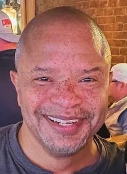 Butch Rice