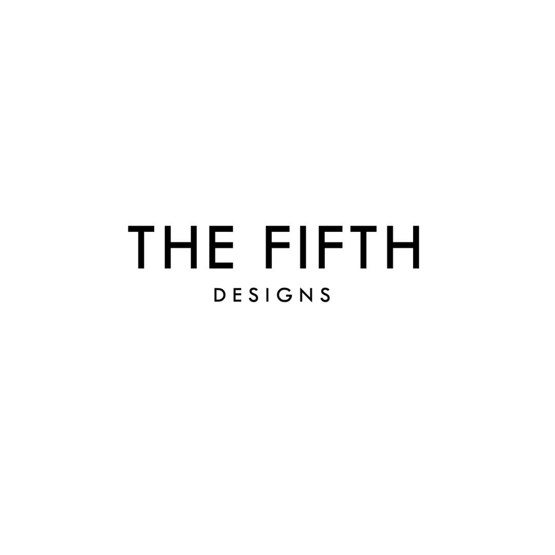 The Fifth Designs | Dubai