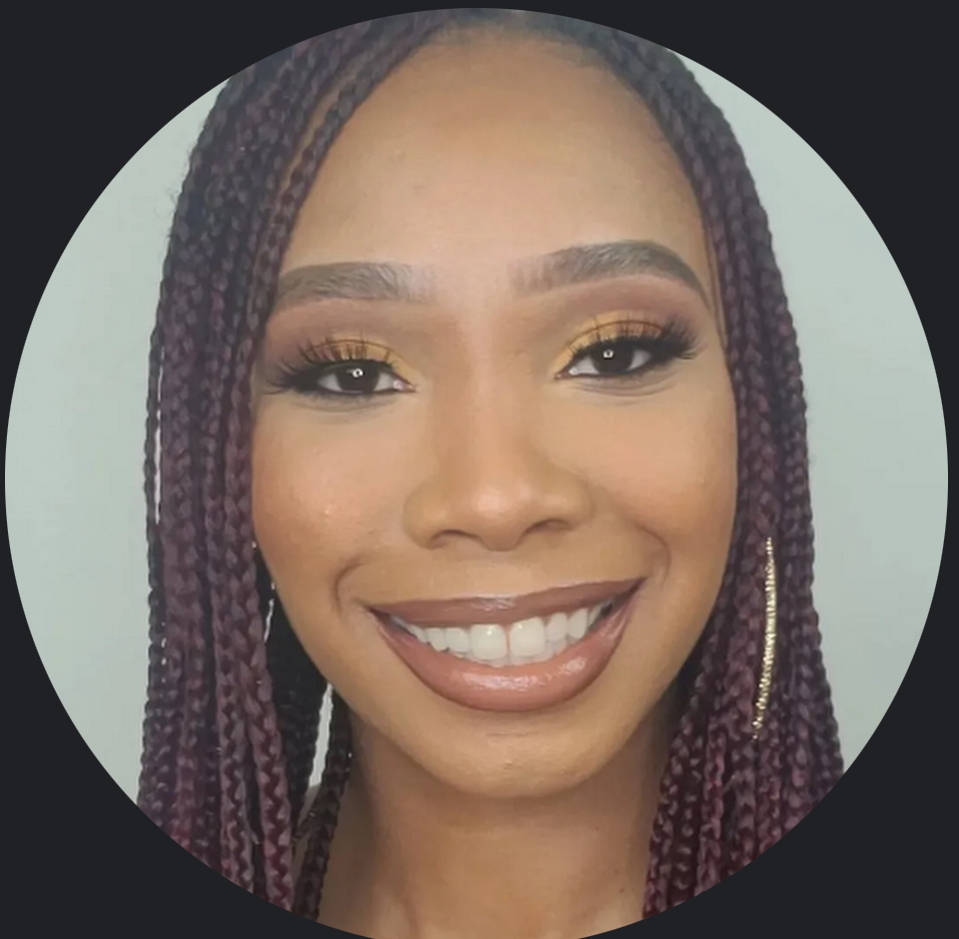 Tenisha Thompson