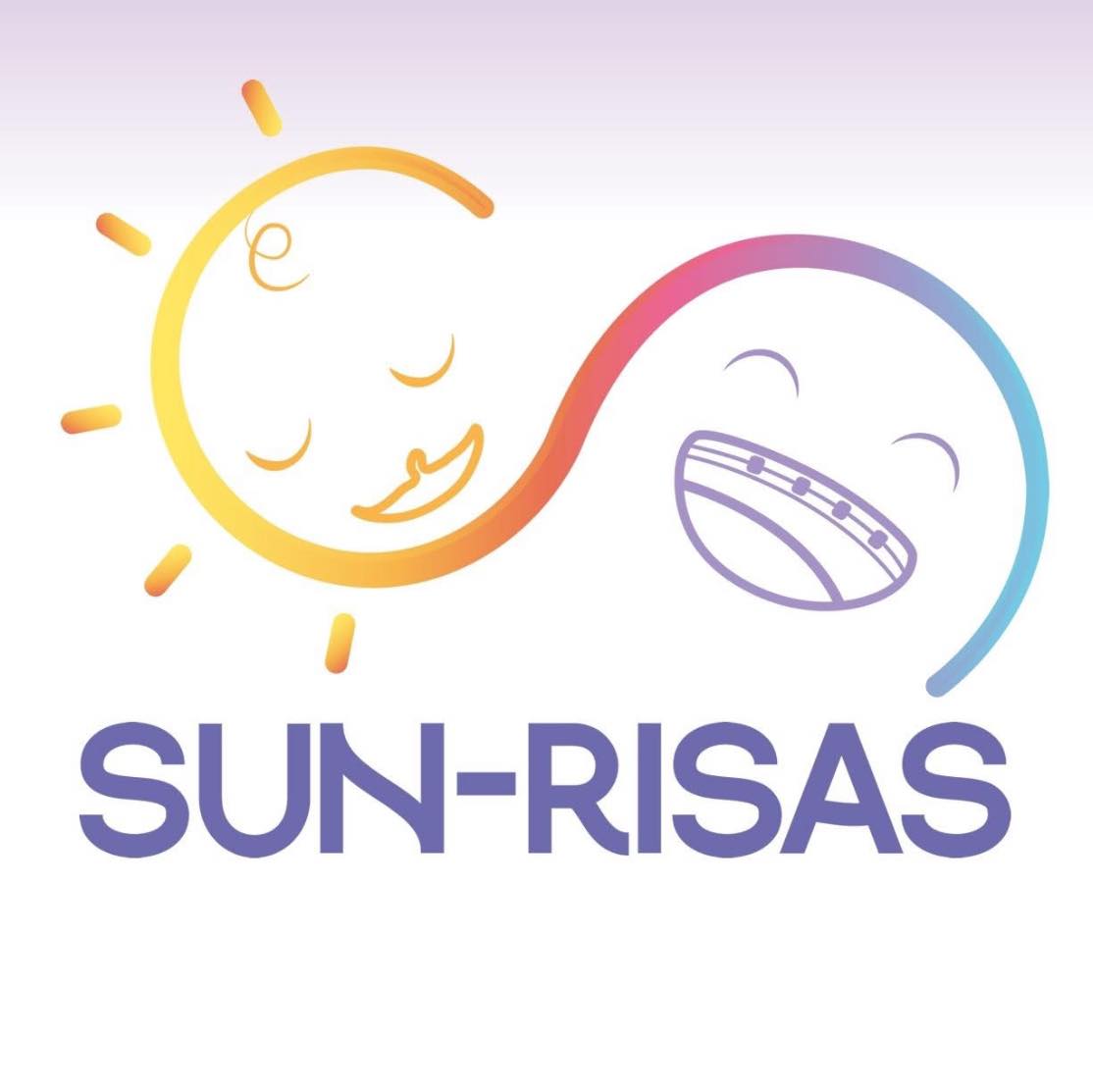 SunRisas