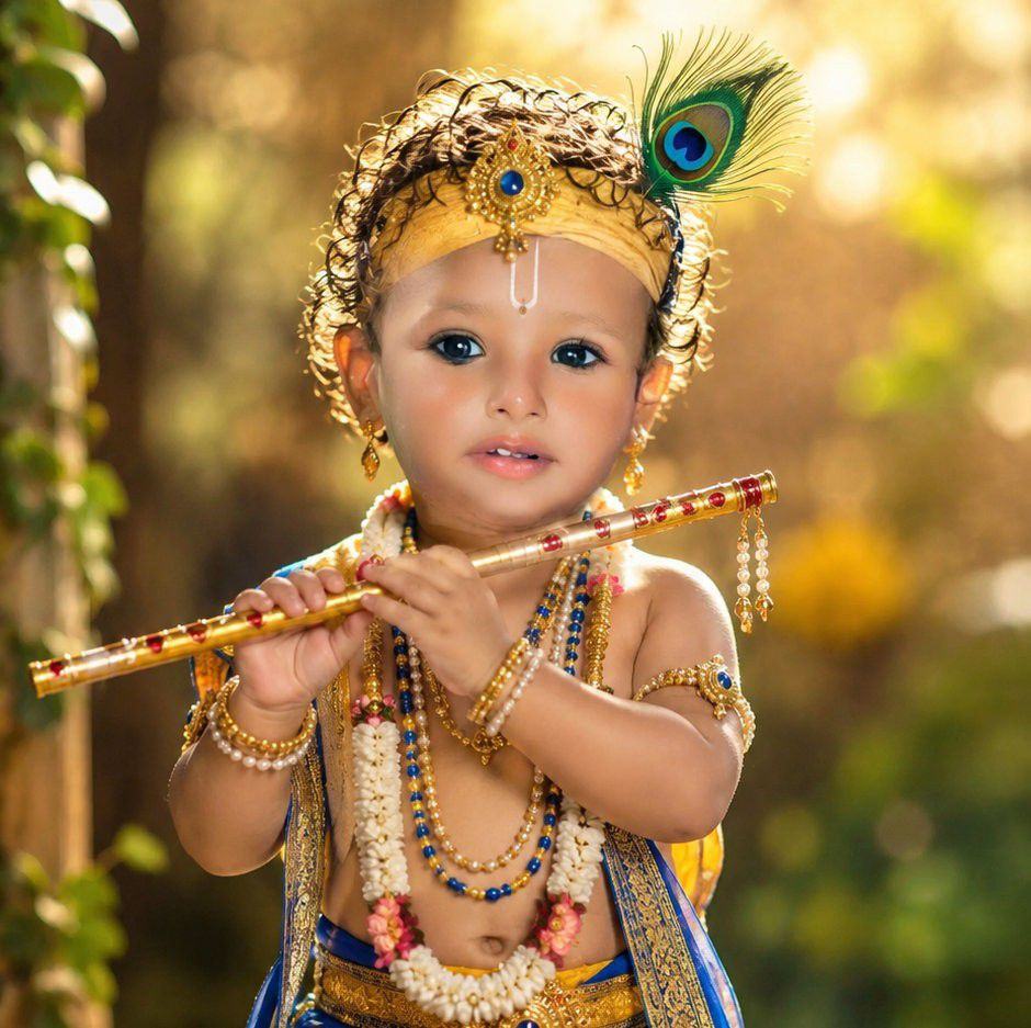 Naitik Raj Official