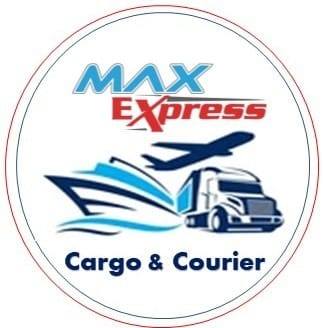 Max Express Cargo