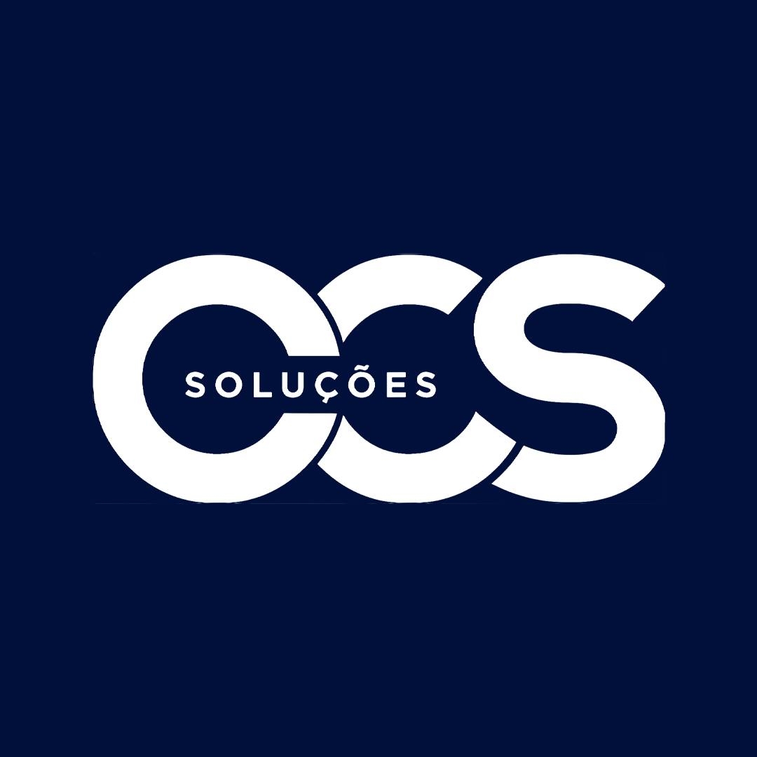 OCS Soluções