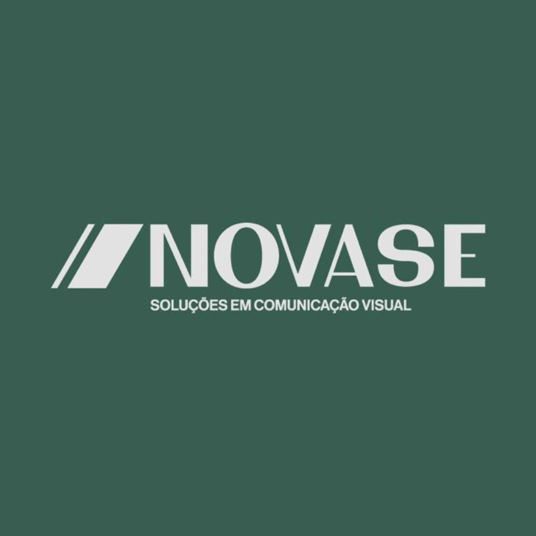 Novase | Maringá PR