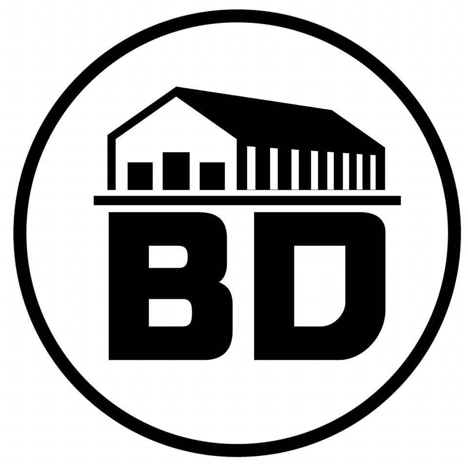 Buildings Direct | Malabar FL