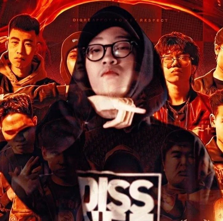Gió nhận xét về đoạn rap nhại giọng Bắc... - Grab Fan Tháng 9 | Facebook