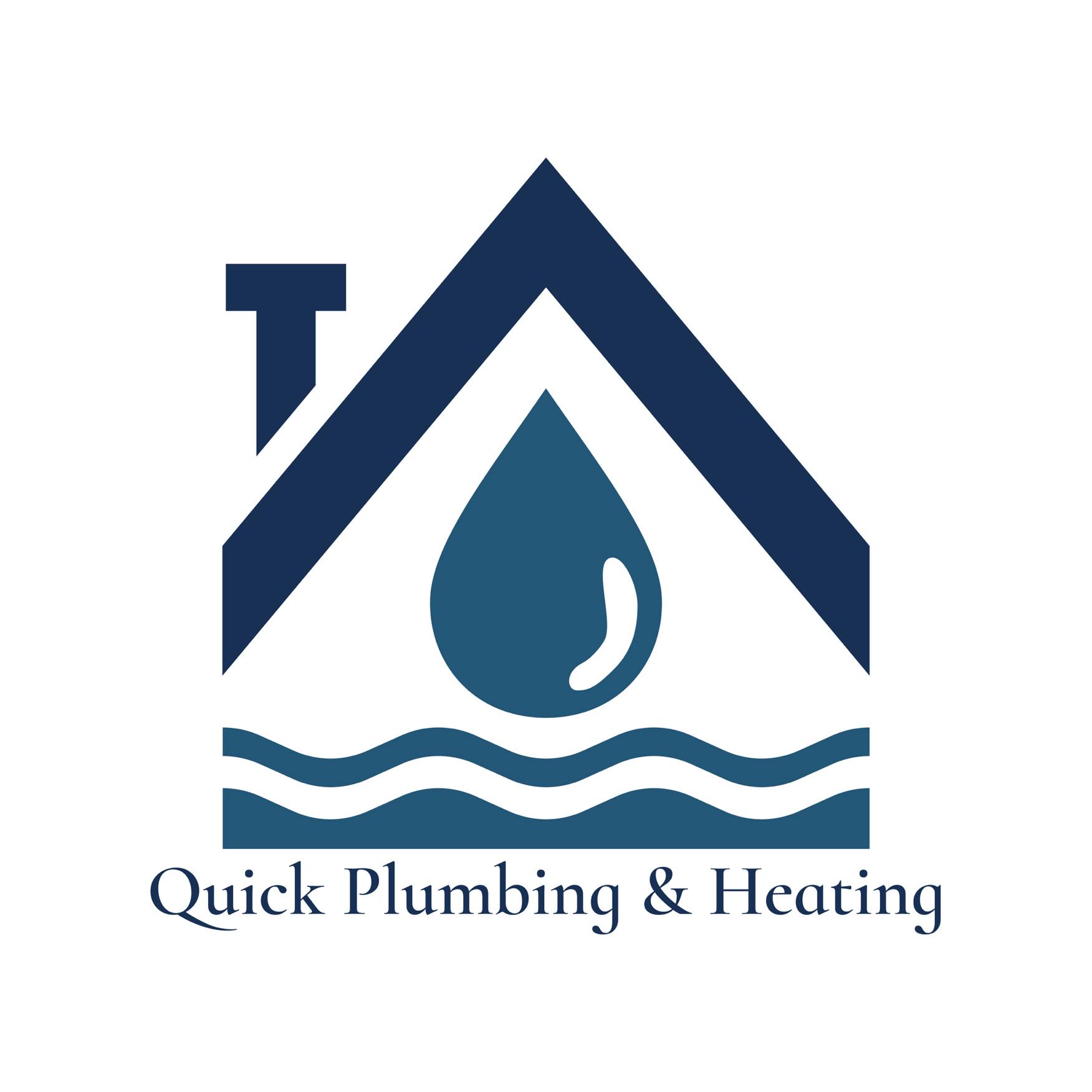 Quick Plumbing & Heating | Milborne Port