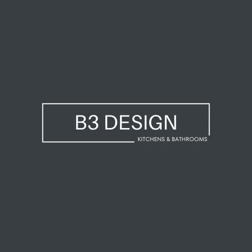 B3 design | Widnes