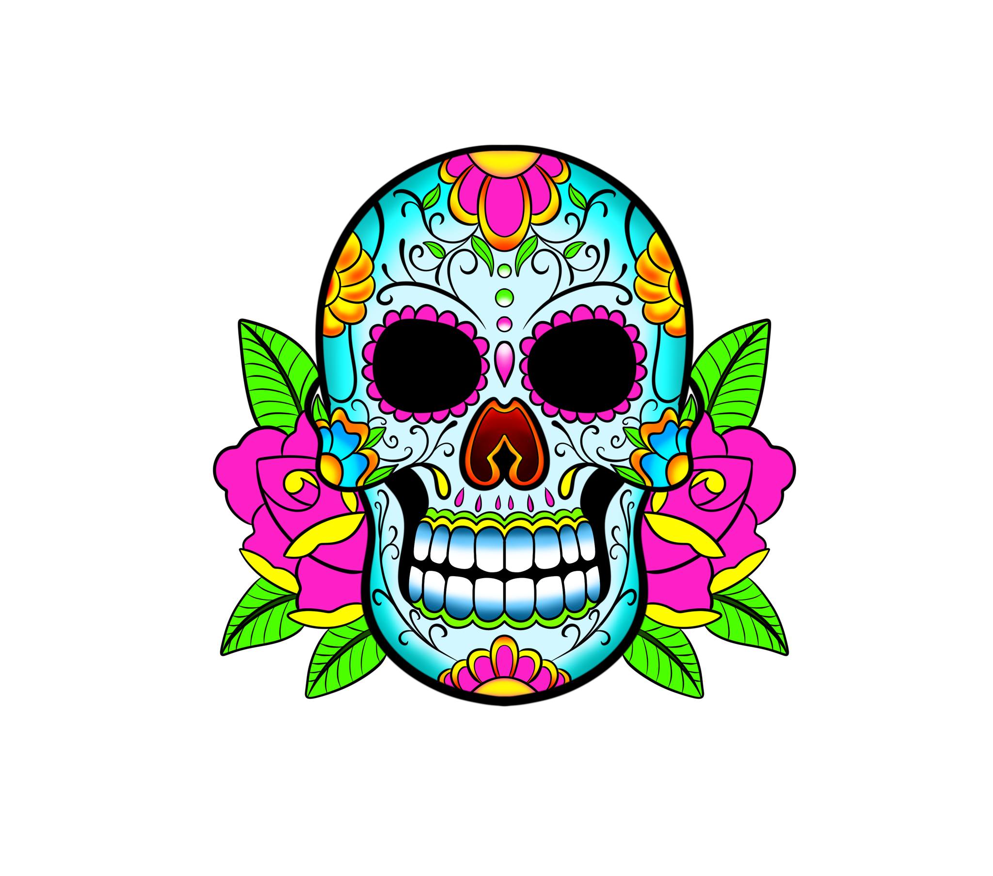Loco Ink Tattoo Bali | Denpasar