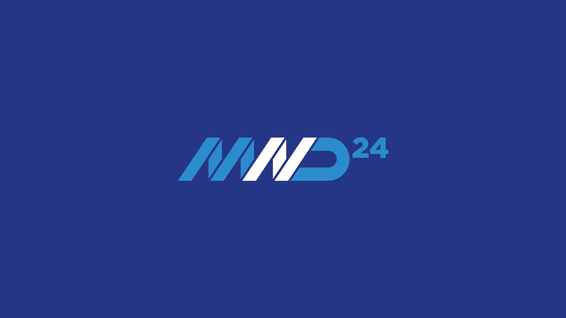 MND 24 Worldwide