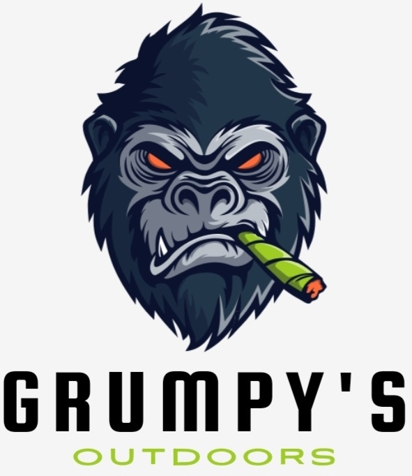 Grumpy's Outdoors
