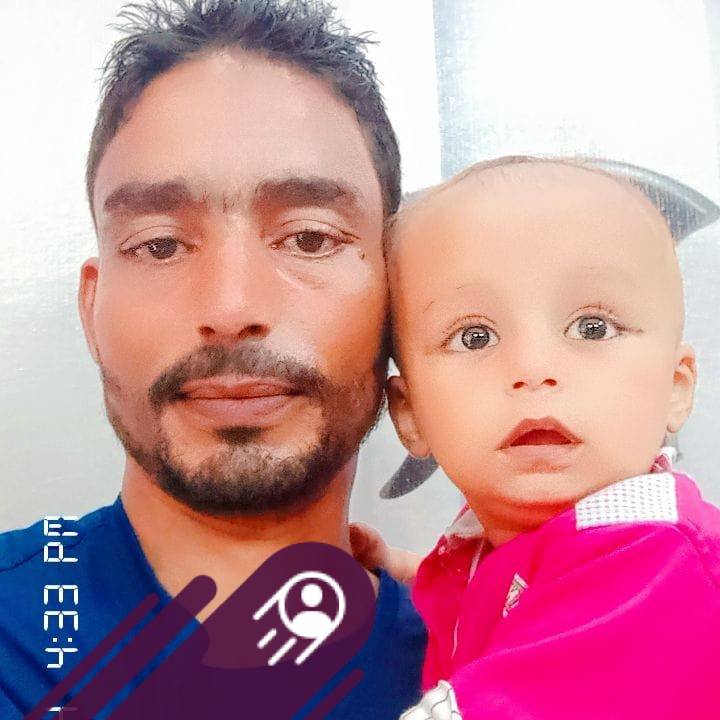 Rehman Rehan