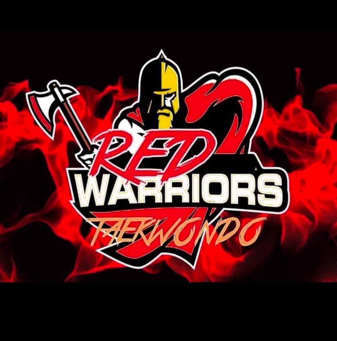 Camarines Norte Red Warriors Taekwondo Gym | Daet