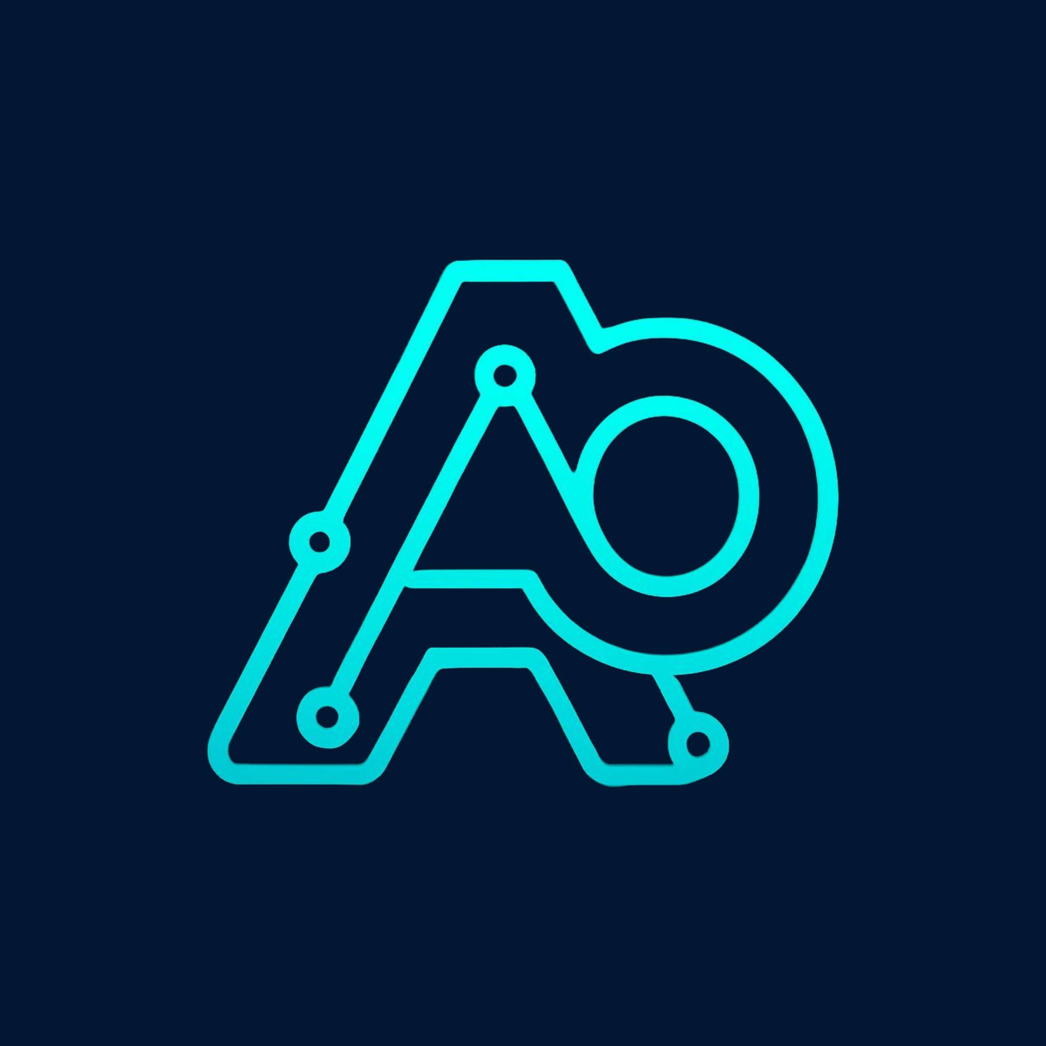 AutoOps by May