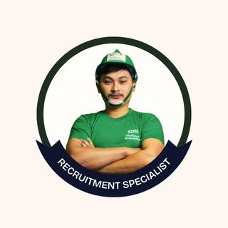 JOBS Hiring Philippines | PTPA. | Facebook