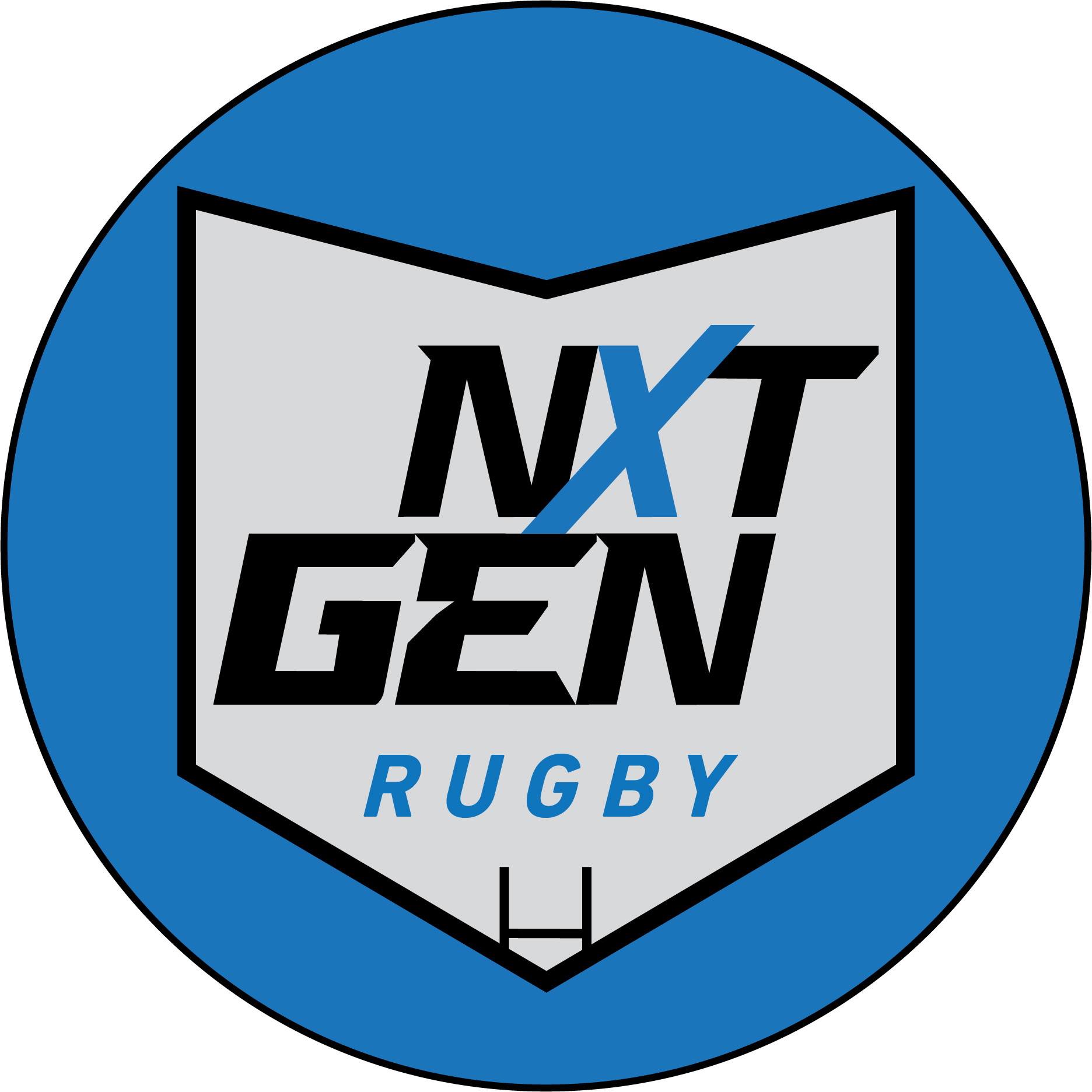 NXT GEN Rugby | Grand Rapids MI