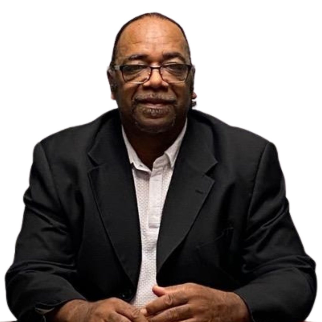 A Winning Life Community | Bessemer AL