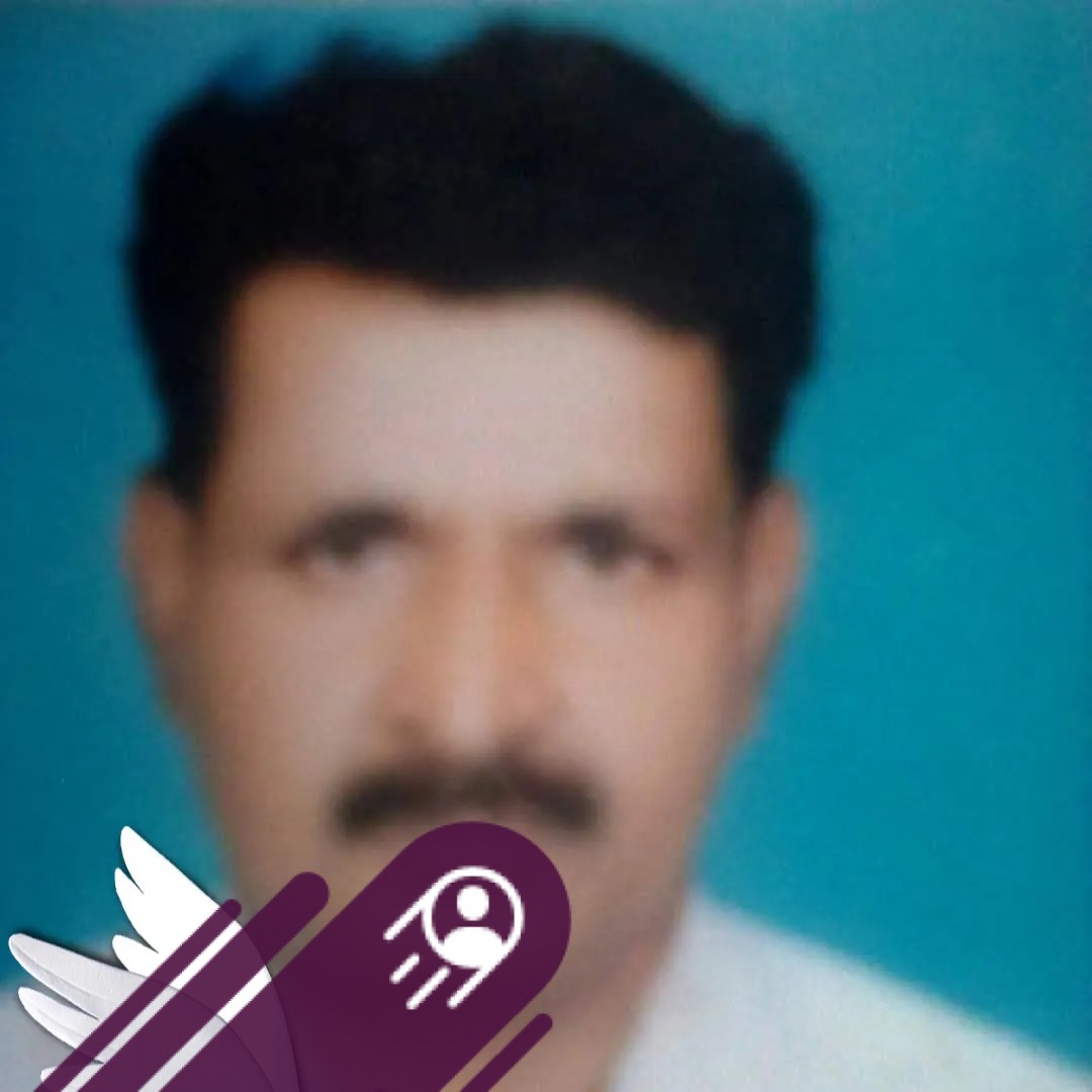 Bellal Hossain 2.0 | Facebook