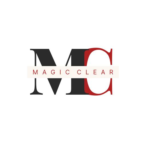 Magic Clear