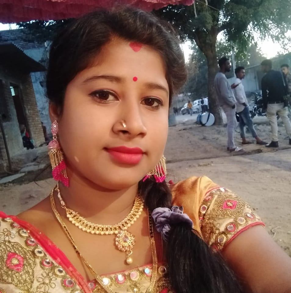 Ranu Mitra Ranu