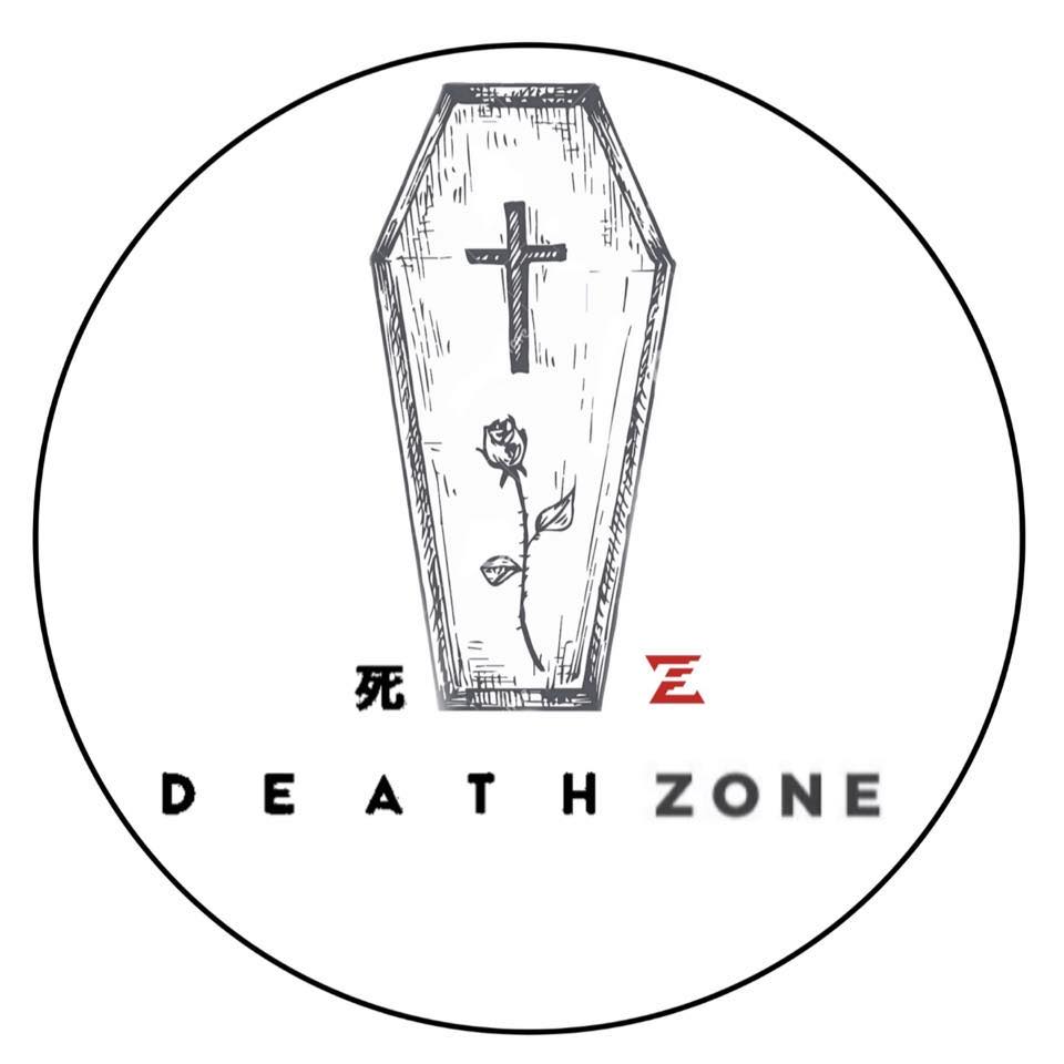 Death Zone