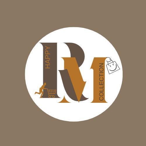 RM Collection | Lucena