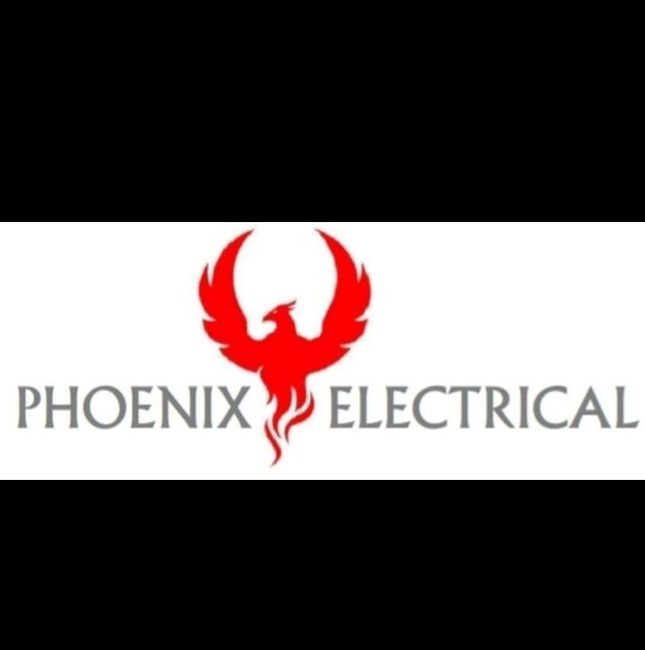 Phoenix Electrical | Polokwane