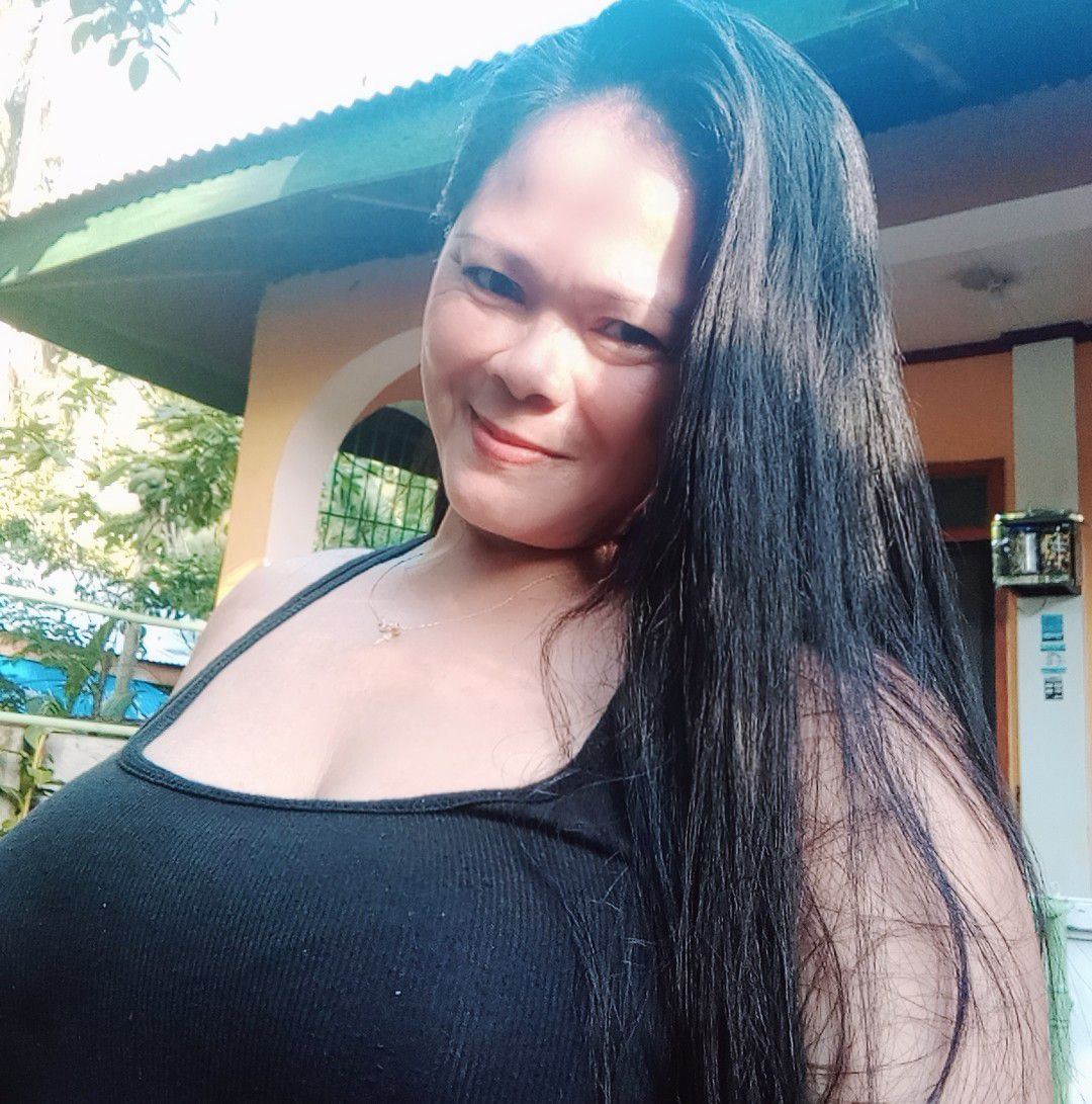 nan umay tagbati mo kuman na tag greet ko na gajud kaw??? Hance Salem ...