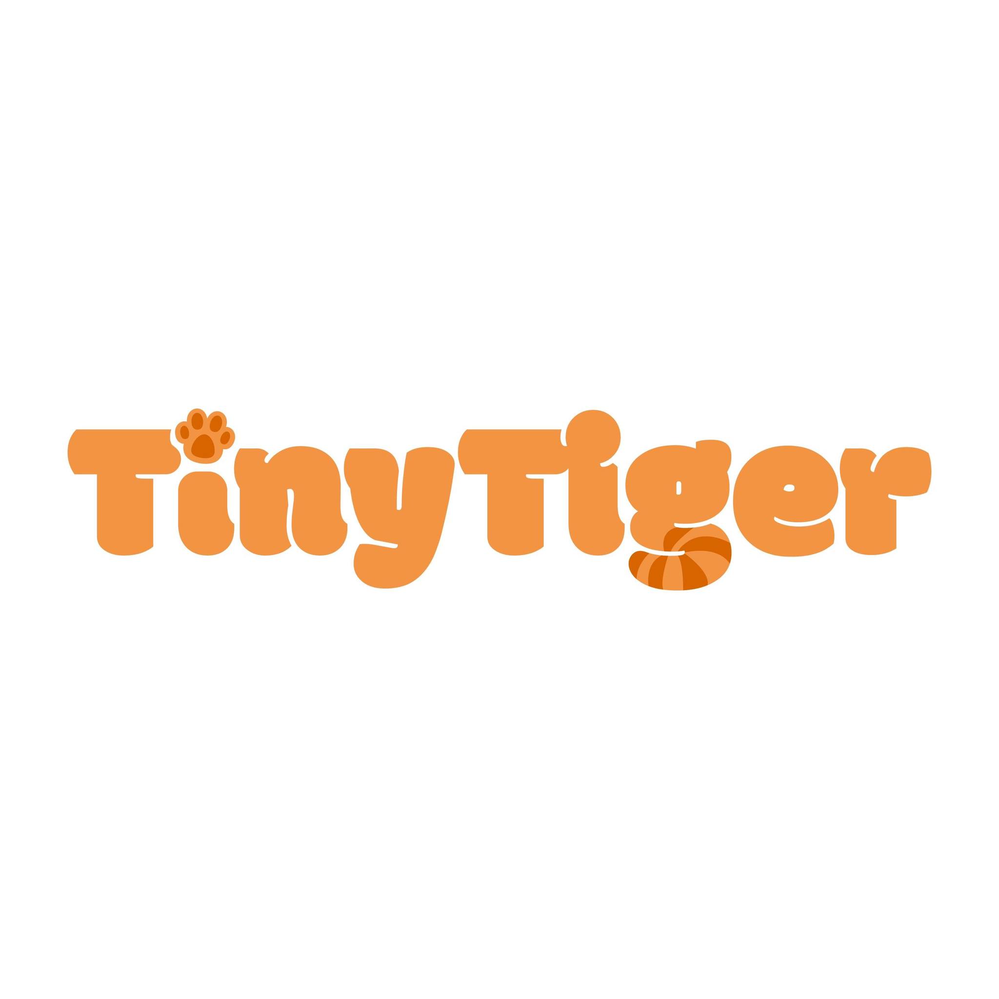 Tiny Tiger | San Diego CA