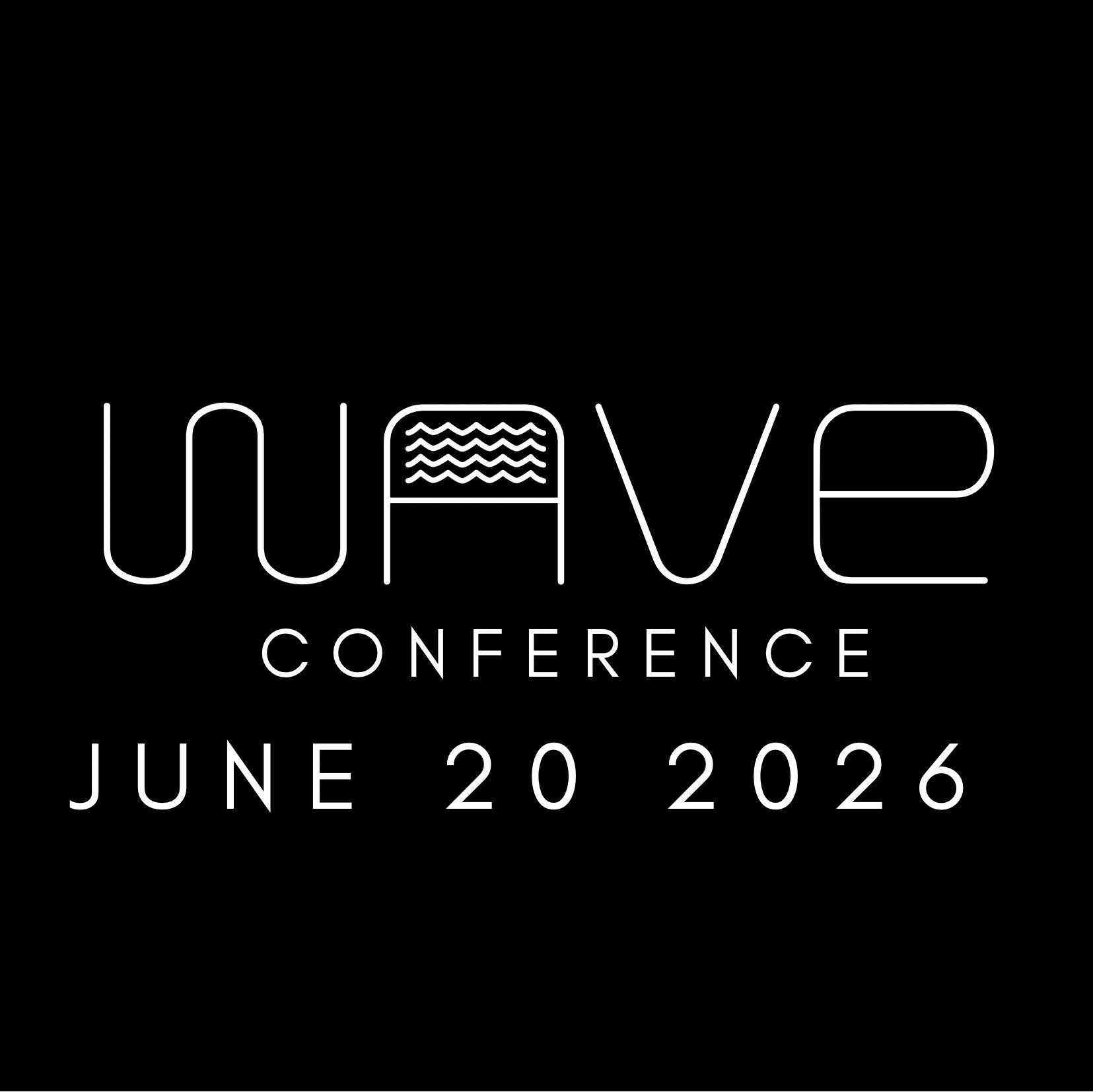 WAVE Conference